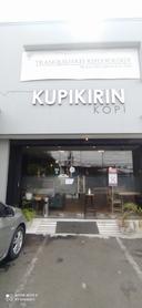 Kupikirin Kopi