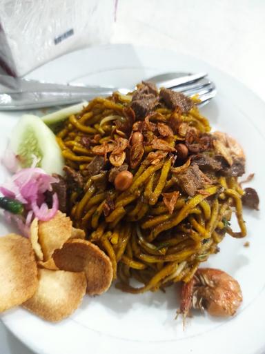 LENTENG AGUNG ACEH NOODLE CAFE