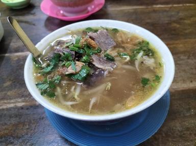 SOTO SEGEER MBOK GIYEM