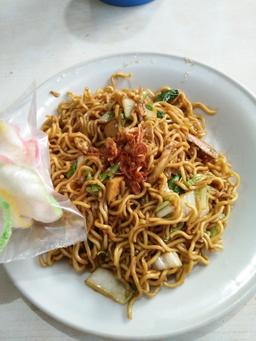 Photo's Mie Surabaya Cak Ranto