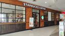 Starbucks - Mall Bassura