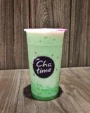 Chatime - Solo Paragon
