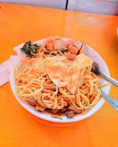 MIE AYAM 28 APIN