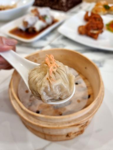 DAILOU DIMSUM & CHINESE CUISINE