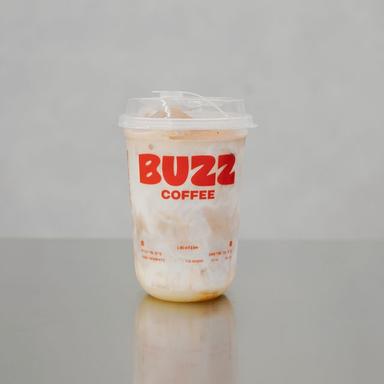 BUZZ COFFEE SCBD