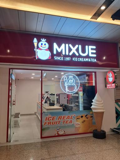 MIXUE - BLOK M PLAZA