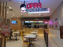 Oppa Dosirak - Plaza Blok M