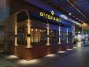 Osteria Gia Mall Pacific Place