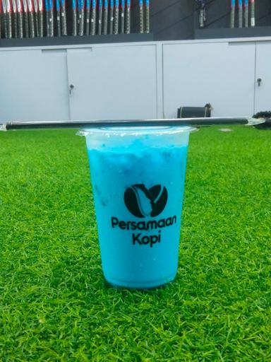 PERSAMAAN KOPI