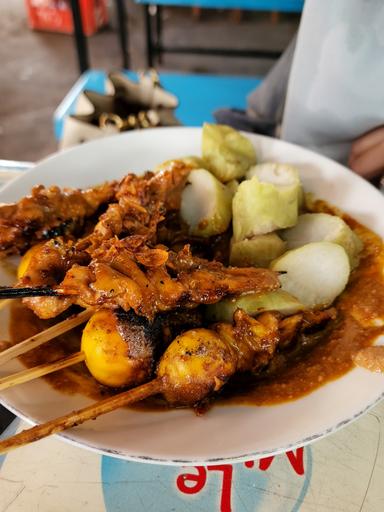 SATE APJAY