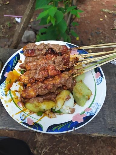 SATE PURNAWARMAN