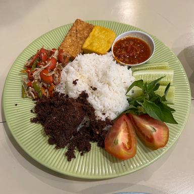 SOULFOOD JAKARTA