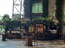 Djournal Coffee - Gandaria City (Ug)