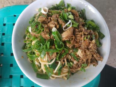 MIE AYAM SIMPRUG