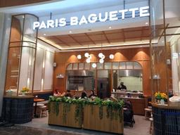 PARIS BAGUETTE - PIM 3