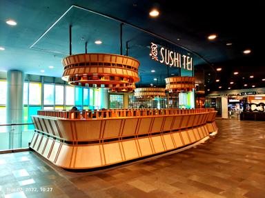 SUSHI TEI - GANDARIA CITY