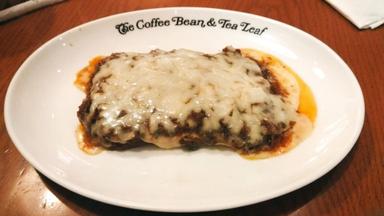 THE COFFEE BEAN & TEA LEAF - PIM