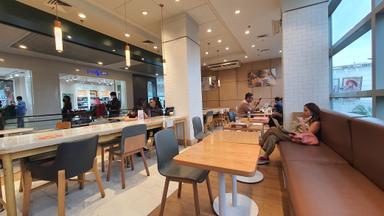 TOUS LES JOURS - PONDOK INDAH MALL