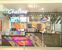 Chatime - Gress Mall