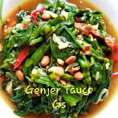 GEMBONG SAMBEL