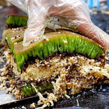 MARTABAK BANGKA AKIM