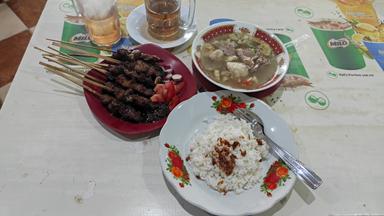 RM. SATE SUMBER REJEKI