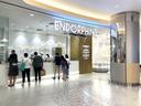 Endorphins - Grand Indonesia