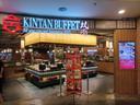 Kintan Buffet - Grand Indonesia