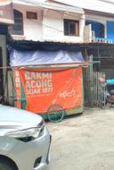 Bakmi Acong