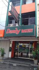 Dandy Bakery