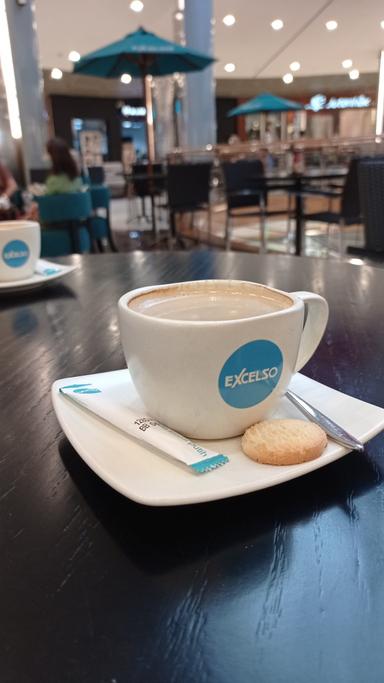 EXCELSO - MAL KELAPA GADING 2