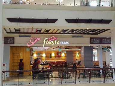 FIESTA STEAK - MALL ARTHA GADING