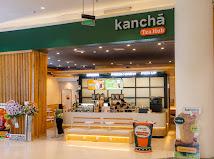 KANCHA - MALL OF INDONESIA