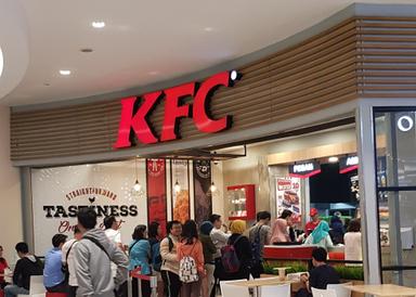 KFC - MAL ARTHA GADING