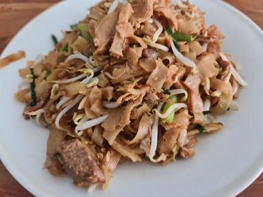 KWETIAW SAPI HAYAM WURUK 61