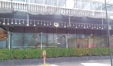 QQ - MAL KELAPA GADING