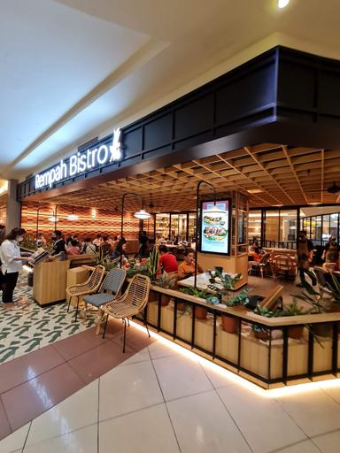 REMPAH BISTRO - MALL ARTHA GADING