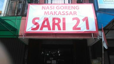 SARI 21