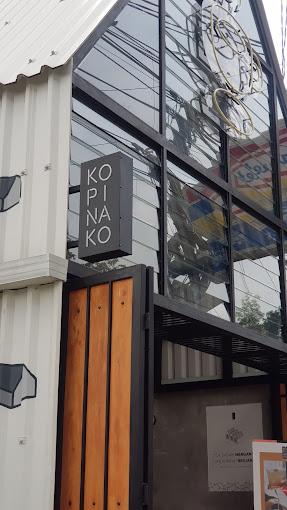 KOPI NAKO SLIPI