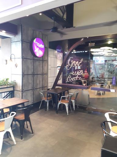 CHATIME - PURI INDAH MALL