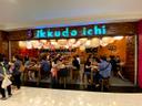 Ikkudo Ichi - Puri Indah Mall