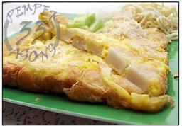 Photo's Pempek 33 Agong