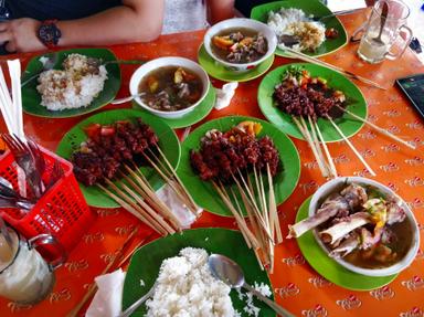 SATE BU OON