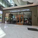 Starbucks - Lippo Mall Puri