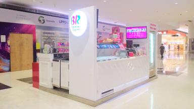 BASKIN ROBBINS - LIPPO MALL PURI