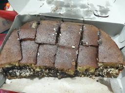 Photo's Martabak BMJ