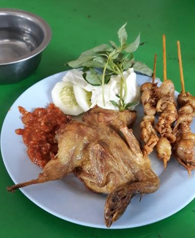 SOTO LAMONGAN PECEL LELE