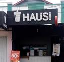 Haus Muncang