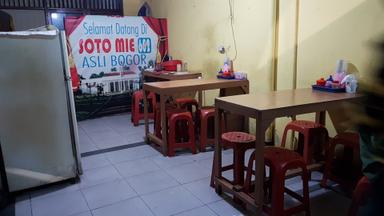 SOTO MIE BOGOR 602