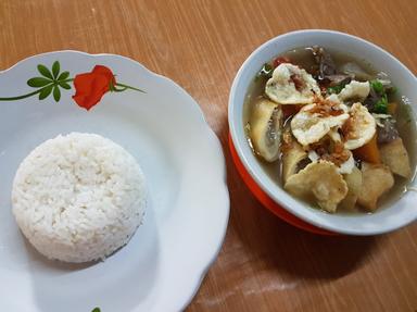 SOTO MIE BOGOR 602